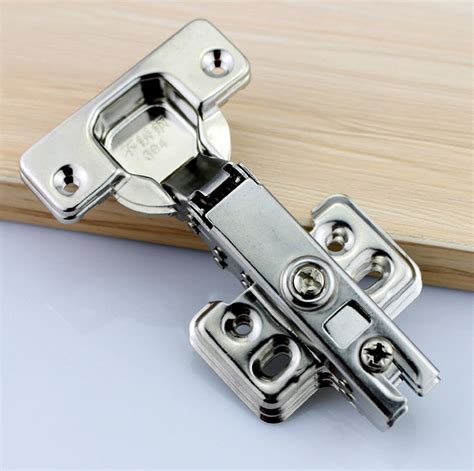 high-quality 304 stainless steel cabinet hinge buffer door hinge commercial|304 and 316 Stainless Steel Hinges Manufacturer in USA .